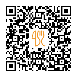 Carte QR de La Estanca