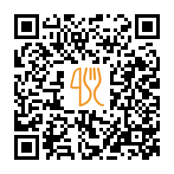 Menu QR de Wow! Sushi