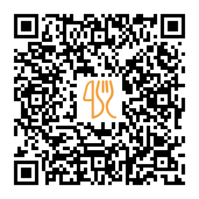 Menu QR de Adler Musikkneipe