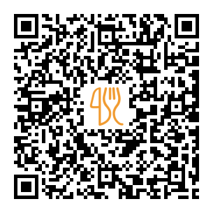 Menu QR de 생활맥주 부산경성대점(daily Beer Busan Kyungsung Uni.