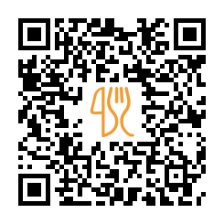 Menu QR de Fish Head Brewer