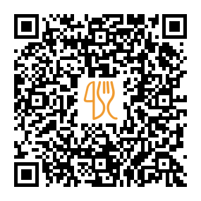 Menu QR de فلافل العروبة Falafel Orouba