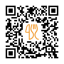 Menu QR de Tius