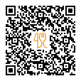 Menu QR de Xia Huo Tang Desserts