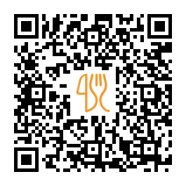 Menu QR de Ресторация Контрабас