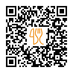 Menu QR de The Prandium