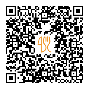 Menu QR de Sociedad De Cazadores De Priego