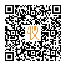 Menu QR de A Taperia Cerveceria