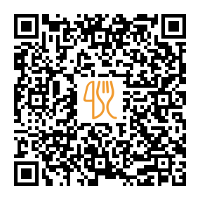 Menu QR de Stolovaya Bgpu Im. Tanka