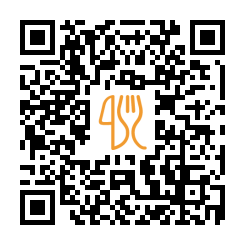 Menu QR de Шикари