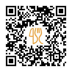 Menu QR de রাজ দরবার