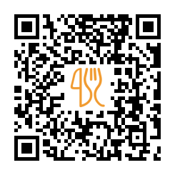 Menu QR de Offwhite Lounge