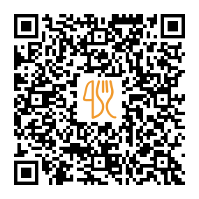 Menu QR de The Brgr Cafe (setapak)