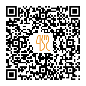 Menu QR de 南龍麻辣麵屋