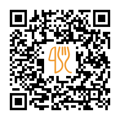 Menu QR de Hong Kong