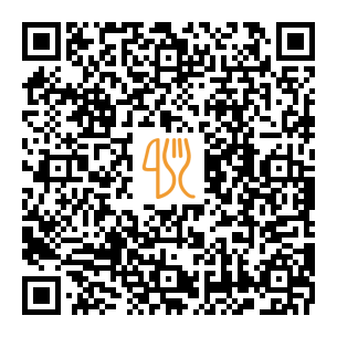 Menu QR de Pàdel Corró D' Amunt