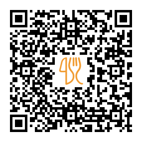 Menu QR de Thai Express Kitchen