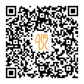 Menu QR de Gayatri Khaman