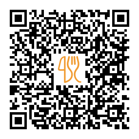 Menu QR de Café De Indias