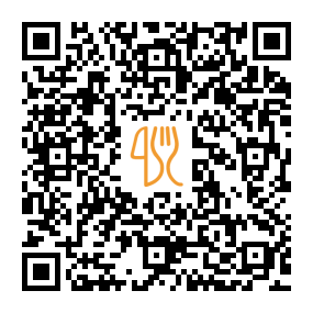 Menu QR de Ara Char Kuey Teow Cendol Sawit