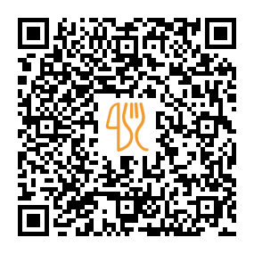 Menu QR de Rice Kitchen Asian Cuisine