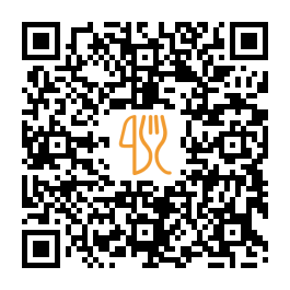 Menu QR de Peters Pub 피터스펍