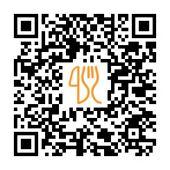 Menu QR de Gan Bei