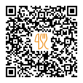 Carte QR de Manilaville Cafe