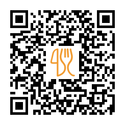 Menu QR de Monti