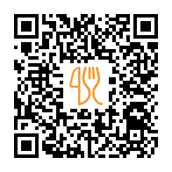 Menu QR de Gas 33