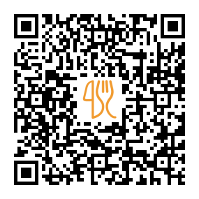 Menu QR de La Bodega