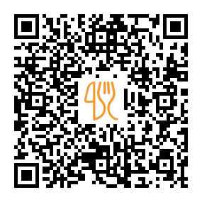 Menu QR de Kak Ani Western