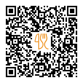 Carte QR de Restaurante Bar La Para