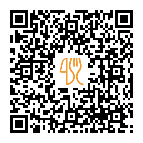 Menu QR de Nara Sushi