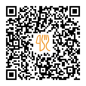 Menu QR de Itik Salai Btk