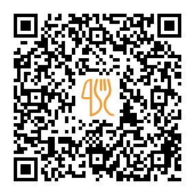 Menu QR de Quatre Saisons