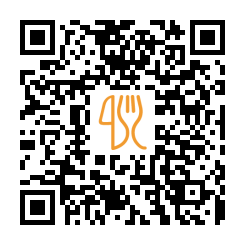 Menu QR de El Fogon