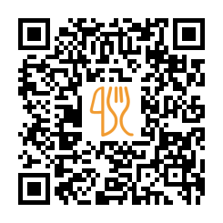 Menu QR de Shoals