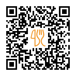 Menu QR de Al Zalal