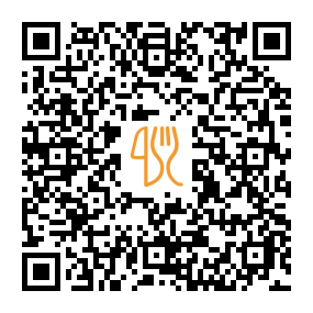 Menu QR de Butcha Steakhouse Qatar