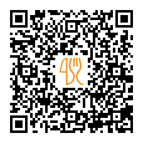 Carte QR de Panadería Artesana Manín