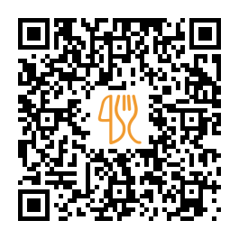 Menu QR de Tajine