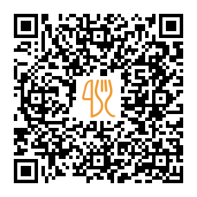 Carte QR de Auberge De La Source