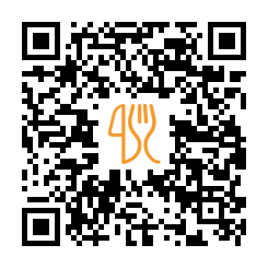 Menu QR de G.h. Durango