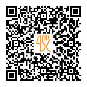 Menu QR de Myabah