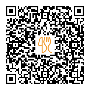 Menu QR de Lima 12 05 Peruvian Cuisine & Steak House