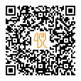 Menu QR de Erretegi Prim Asador