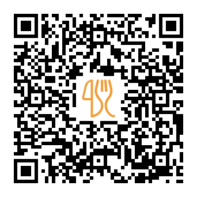 Menu QR de Il Carpaccio