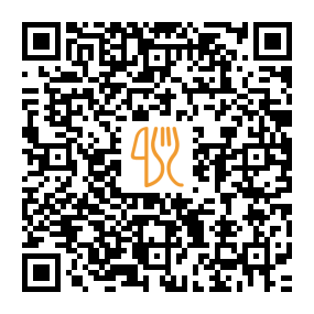 Menu QR de Yum Yum's Hibachi Seafood Soul