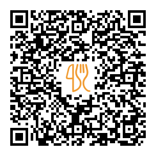 Menu QR de Zi Yat Heen